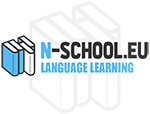 N-SCHOOL Natalia Lipiec